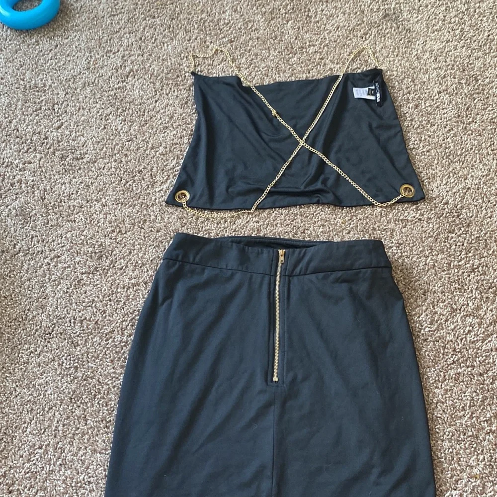 Fashionnova Set - Picture 2 of 2